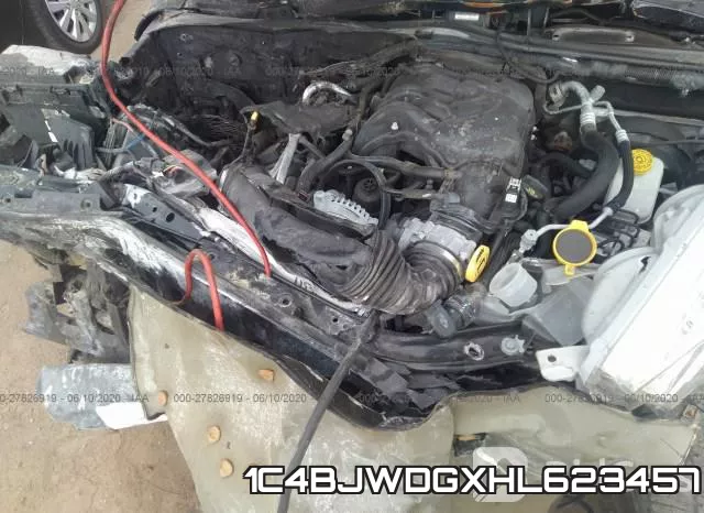 1C4BJWDGXHL623457_10.webp