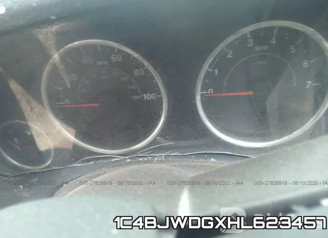 1C4BJWDGXHL623457