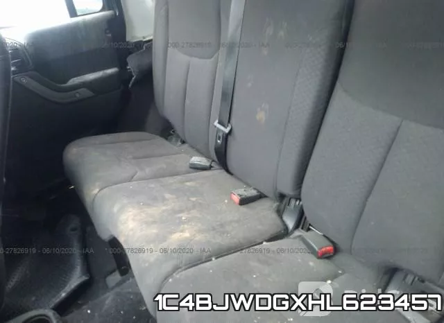 1C4BJWDGXHL623457_8.webp