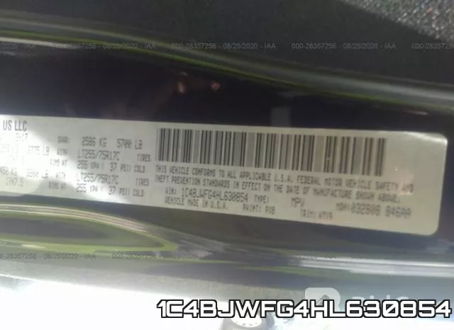 1C4BJWFG4HL630854_9.webp