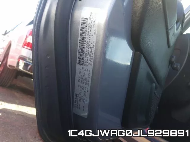 1C4GJWAG0JL929891_10.webp