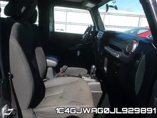1C4GJWAG0JL929891_5.webp