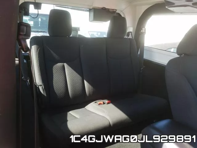 1C4GJWAG0JL929891_6.webp