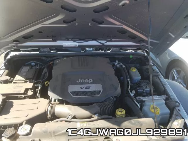 1C4GJWAG0JL929891_7.webp