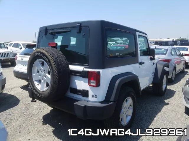 1C4GJWAG4JL929361_4.webp