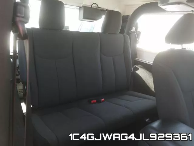 1C4GJWAG4JL929361_6.webp
