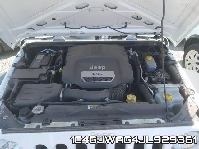 1C4GJWAG4JL929361_7.webp