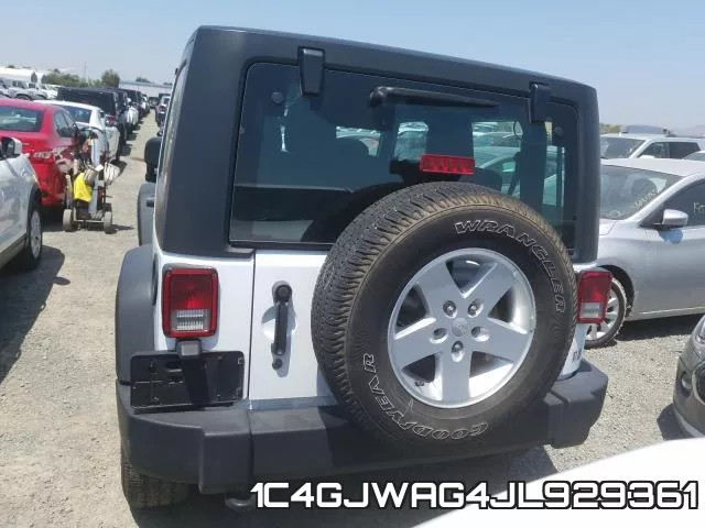 1C4GJWAG4JL929361_9.webp