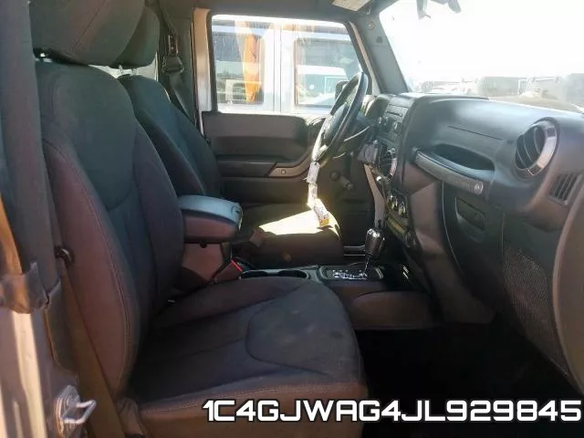 1C4GJWAG4JL929845_5.webp