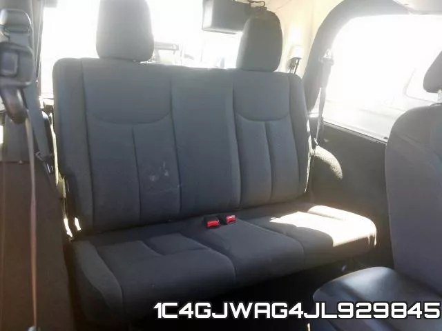 1C4GJWAG4JL929845