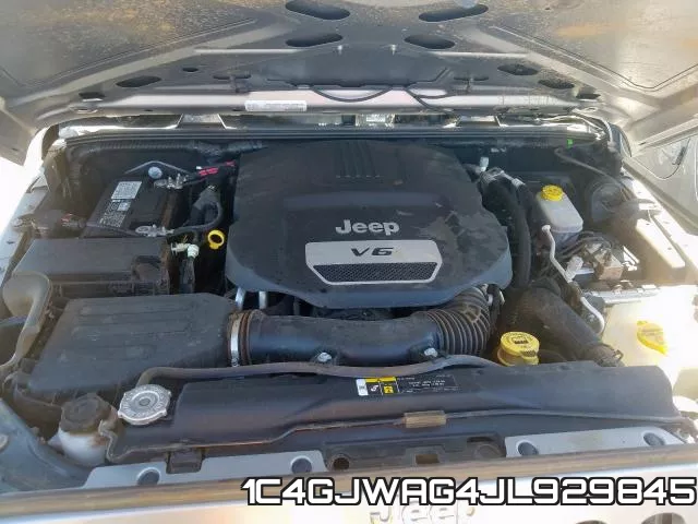 1C4GJWAG4JL929845_7.webp