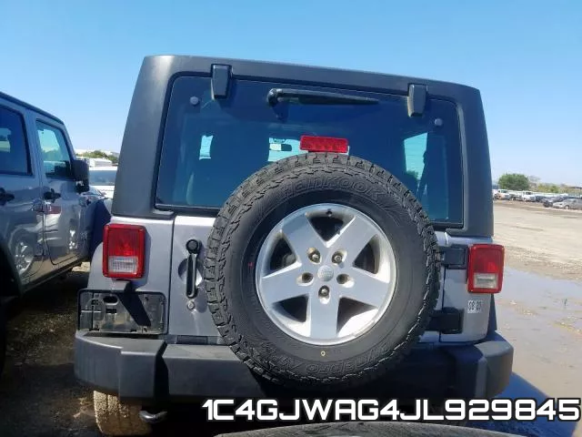 1C4GJWAG4JL929845_9.webp