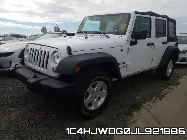 1C4HJWDG0JL921886_2.webp