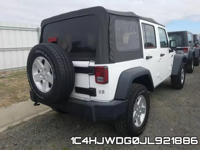1C4HJWDG0JL921886_4.webp