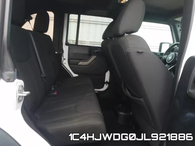 1C4HJWDG0JL921886_6.webp