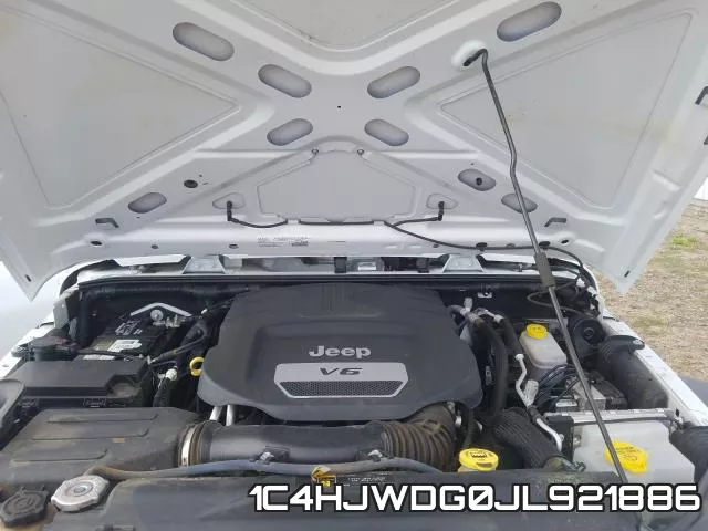 1C4HJWDG0JL921886_7.webp