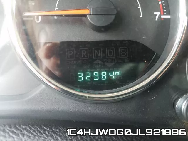 1C4HJWDG0JL921886
