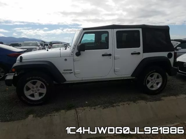 1C4HJWDG0JL921886_9.webp