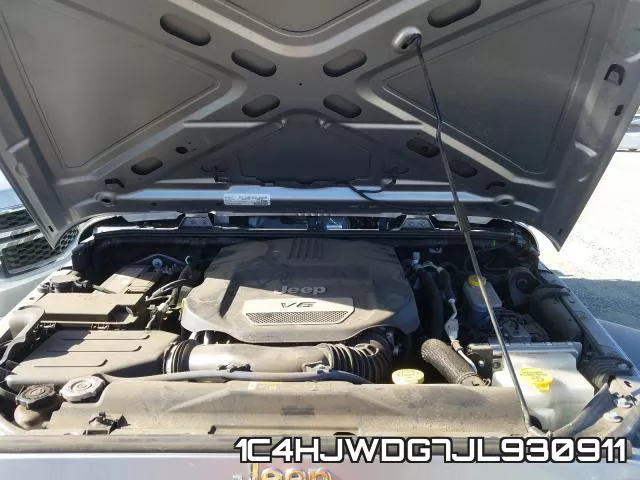 1C4HJWDG7JL930911_7.webp