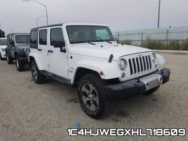 1C4HJWEGXHL718609_1.webp