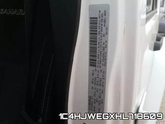 1C4HJWEGXHL718609_10.webp