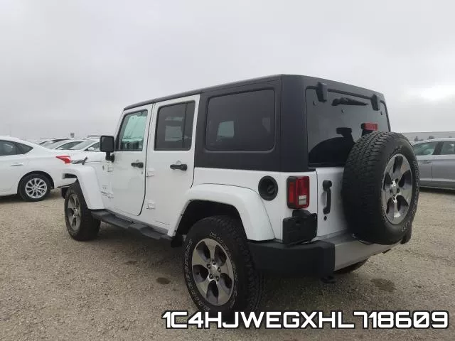 1C4HJWEGXHL718609_3.webp