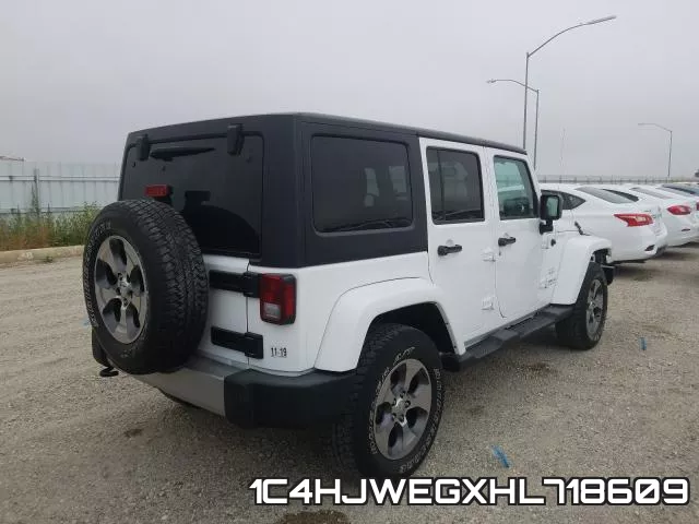 1C4HJWEGXHL718609