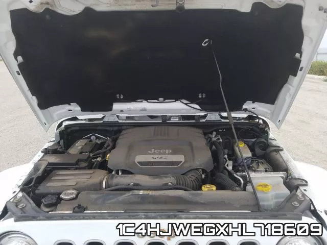 1C4HJWEGXHL718609_7.webp