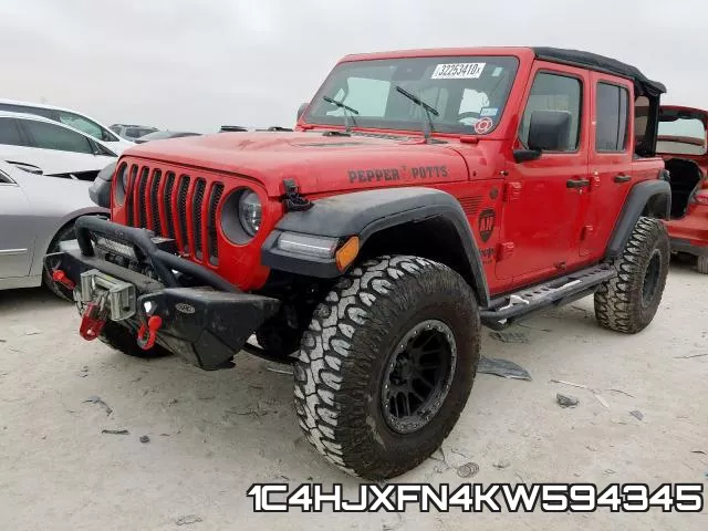 1C4HJXFN4KW594345_2.webp