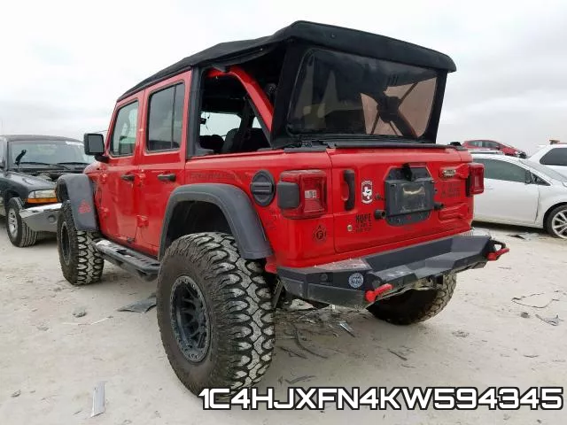 1C4HJXFN4KW594345_3.webp