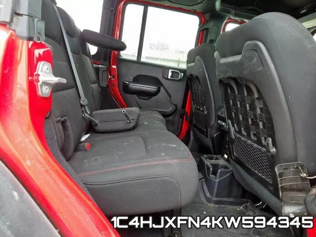 1C4HJXFN4KW594345_6.webp