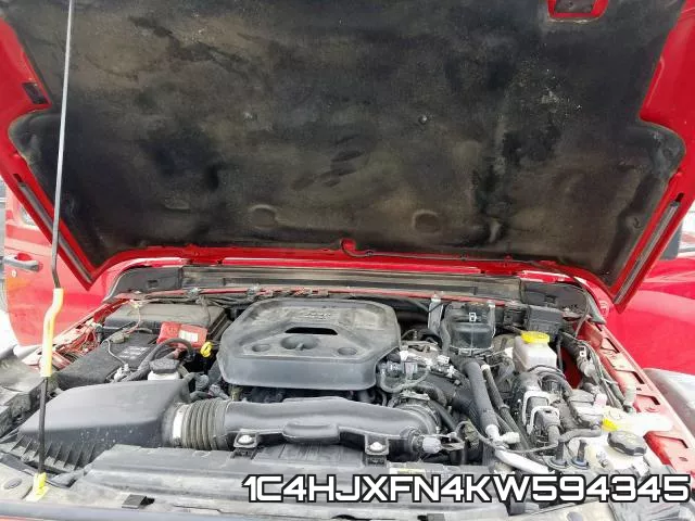 1C4HJXFN4KW594345_7.webp