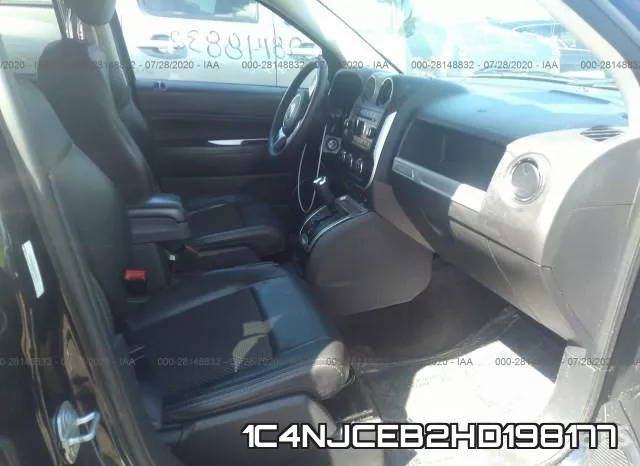 1C4NJCEB2HD198177_5.webp