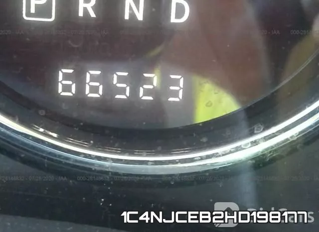 1C4NJCEB2HD198177_7.webp