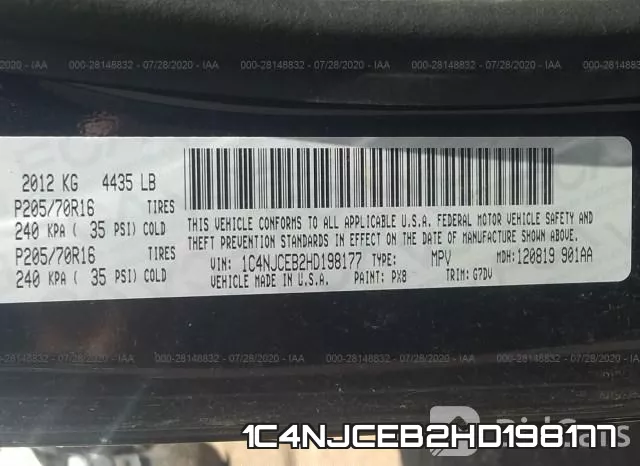 1C4NJCEB2HD198177_9.webp