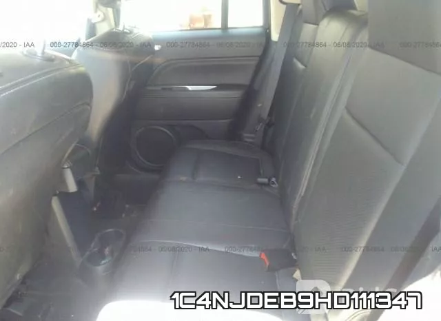 1C4NJDEB9HD111347_8.webp