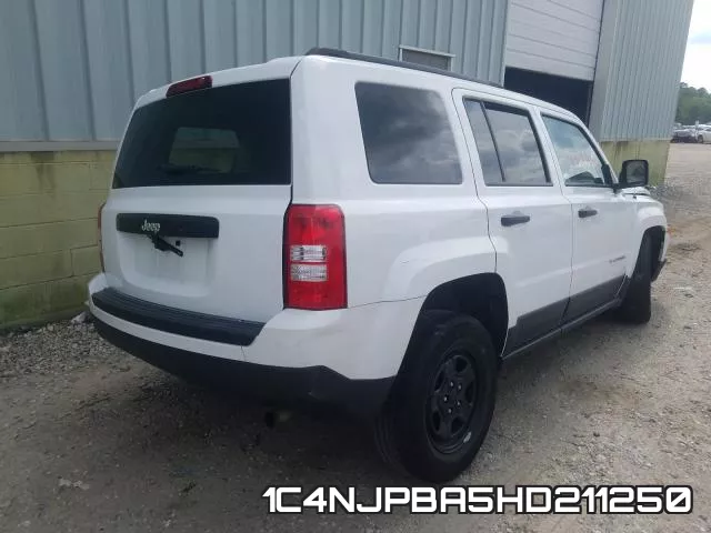 1C4NJPBA5HD211250
