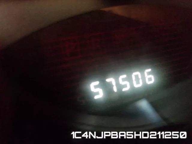 1C4NJPBA5HD211250_8.webp