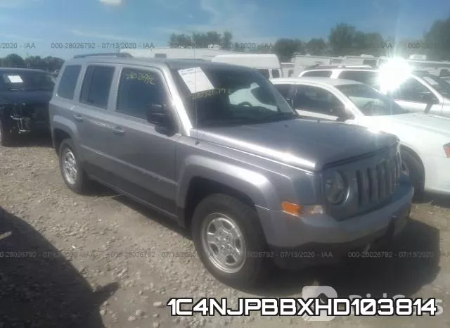 1C4NJPBBXHD103814_1.webp