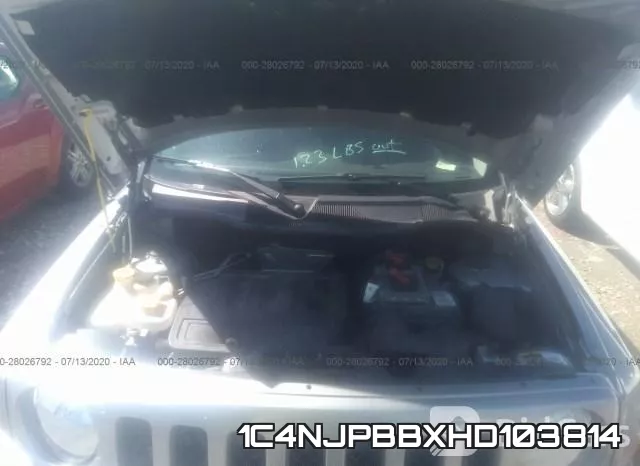 1C4NJPBBXHD103814_10.webp
