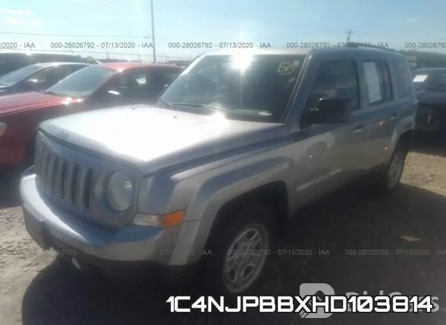 1C4NJPBBXHD103814_2.webp