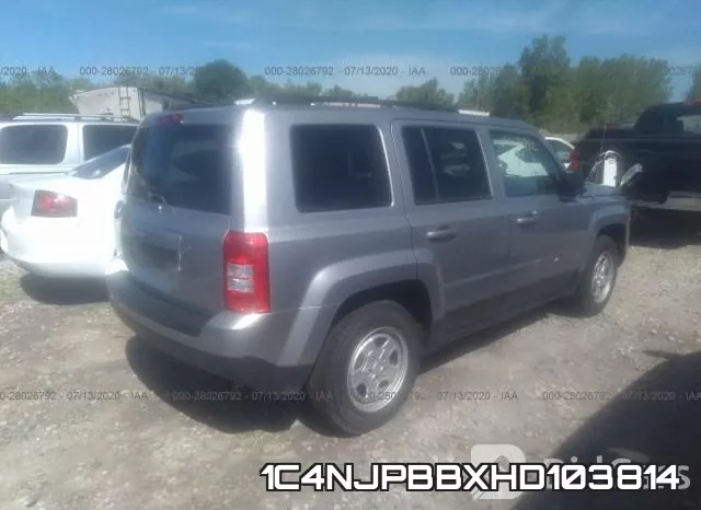 1C4NJPBBXHD103814_4.webp