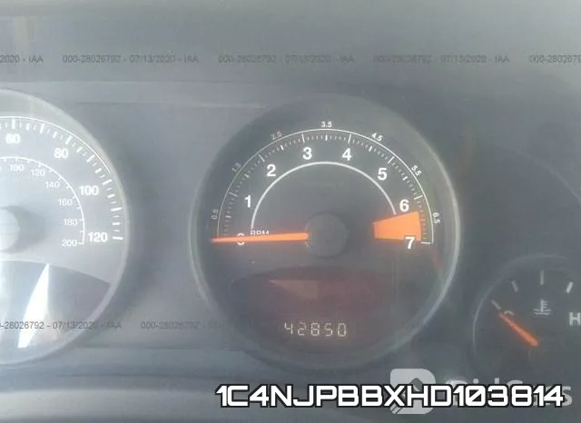 1C4NJPBBXHD103814_7.webp