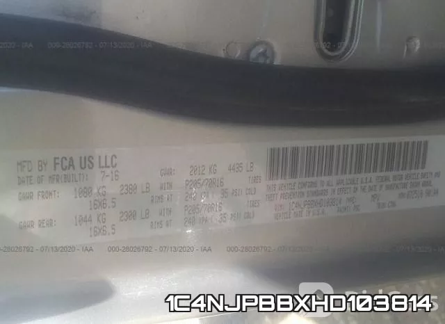1C4NJPBBXHD103814_9.webp