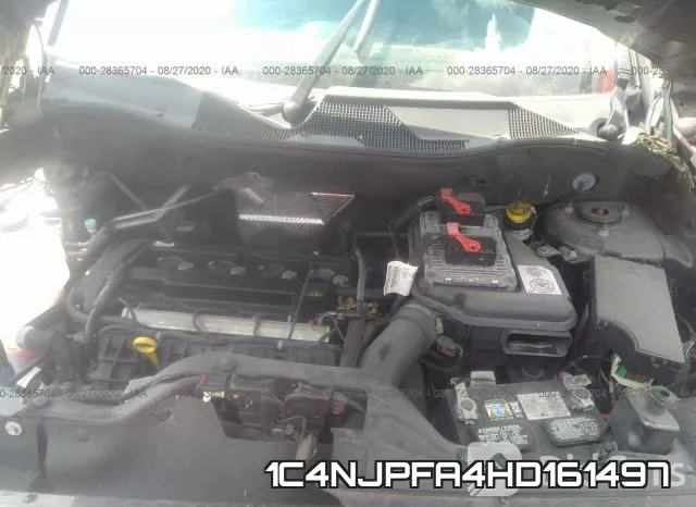1C4NJPFA4HD161497_10.webp