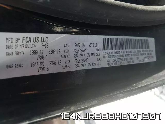 1C4NJRBB8HD107307_10.webp