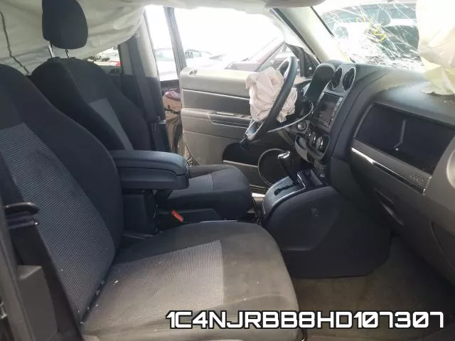1C4NJRBB8HD107307_5.webp