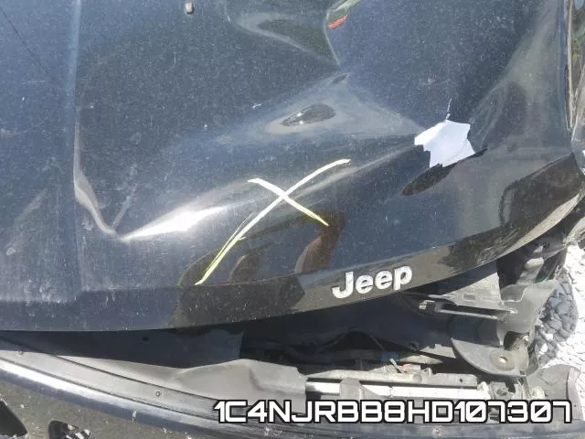 1C4NJRBB8HD107307_7.webp
