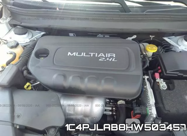 1C4PJLAB8HW503457_10.webp