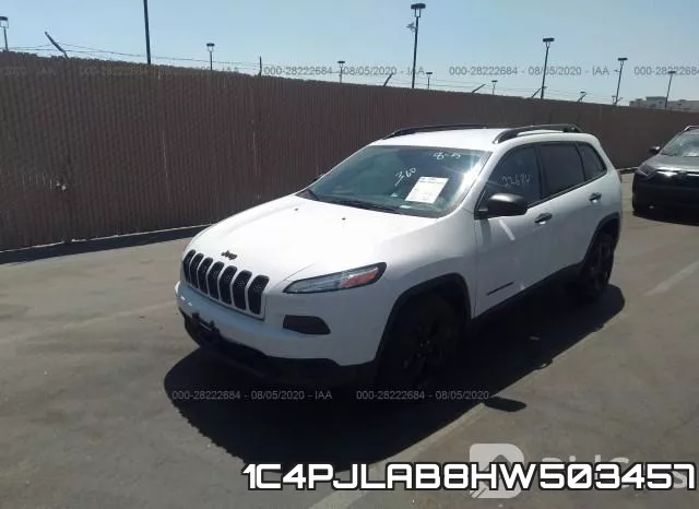 1C4PJLAB8HW503457_2.webp
